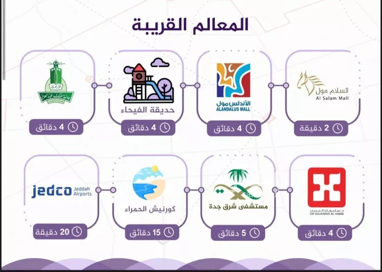 شقة للبيع في شارع احمد بن عيسى الرومي, حي الفيحاء, مدينة جدة, منطقة مكة المكرمة صورة 3