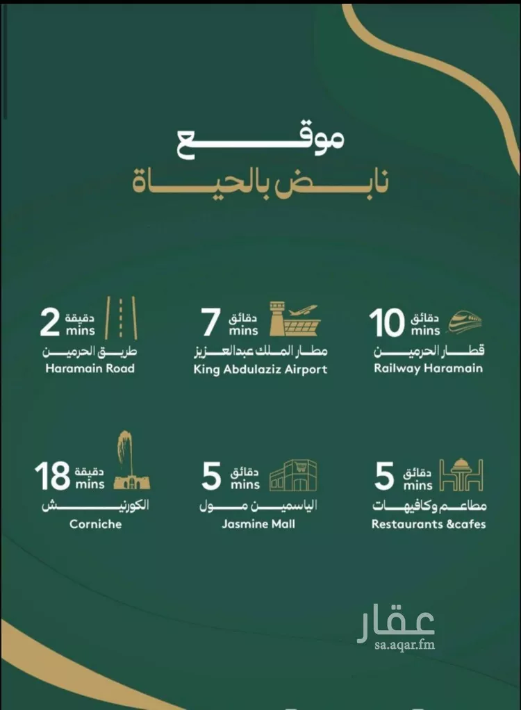 شقة للبيع في شارع عبدالقادر البغدادي, حي الصفاء, مدينة جدة, منطقة مكة المكرمة صورة 4
