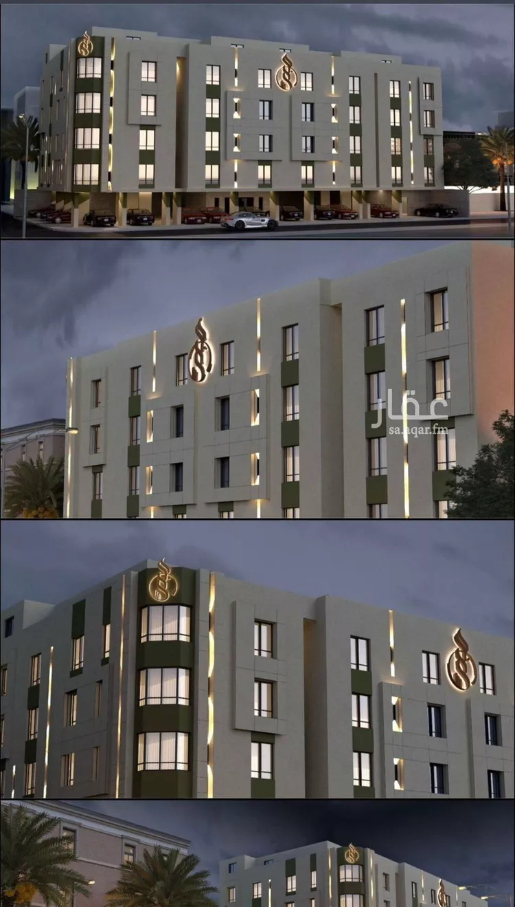 شقة للبيع في شارع عبدالقادر البغدادي, حي الصفاء, مدينة جدة, منطقة مكة المكرمة