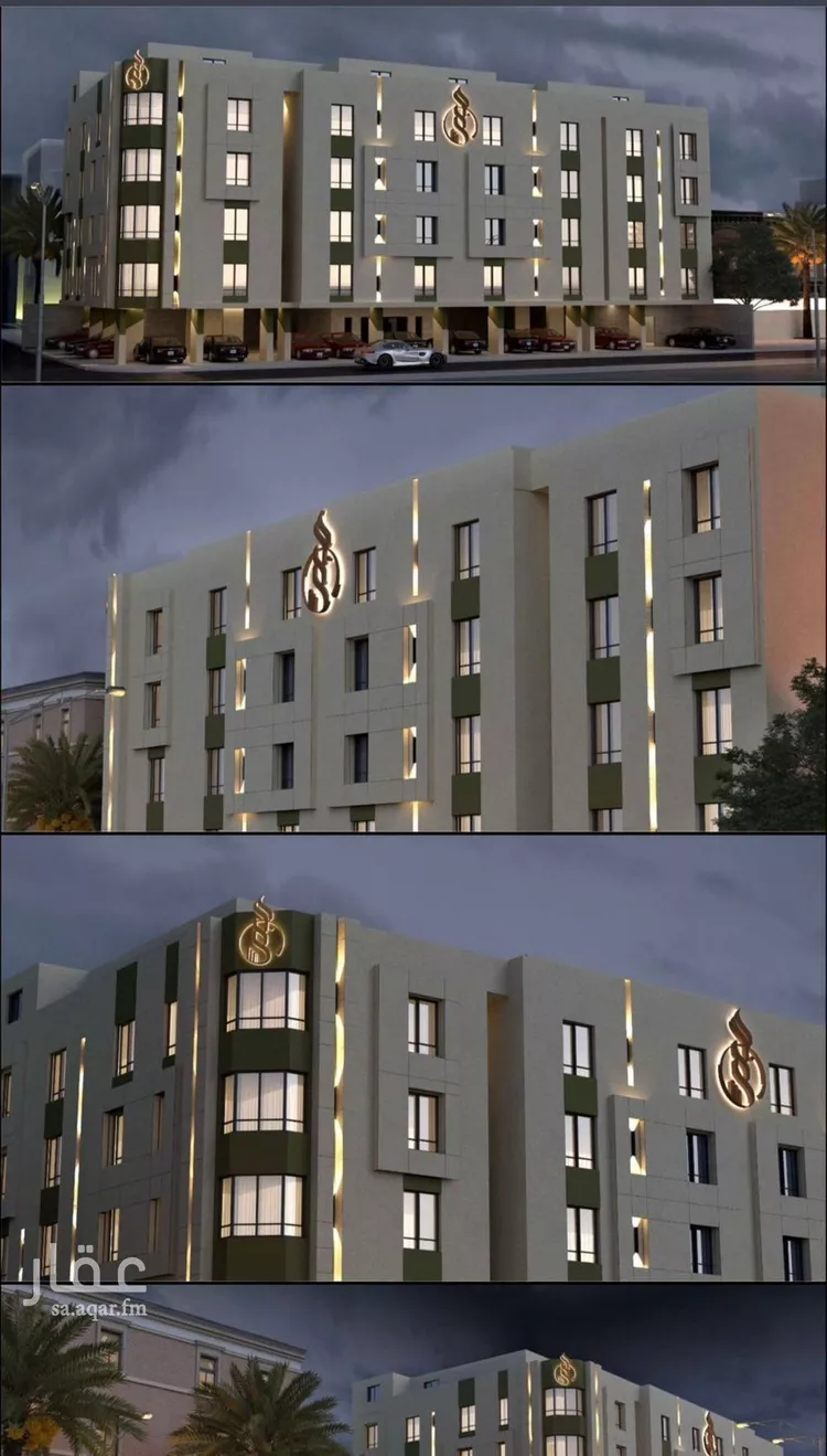 شقة للبيع في شارع عبدالقادر البغدادي, حي الصفاء, مدينة جدة, منطقة مكة المكرمة صورة 5