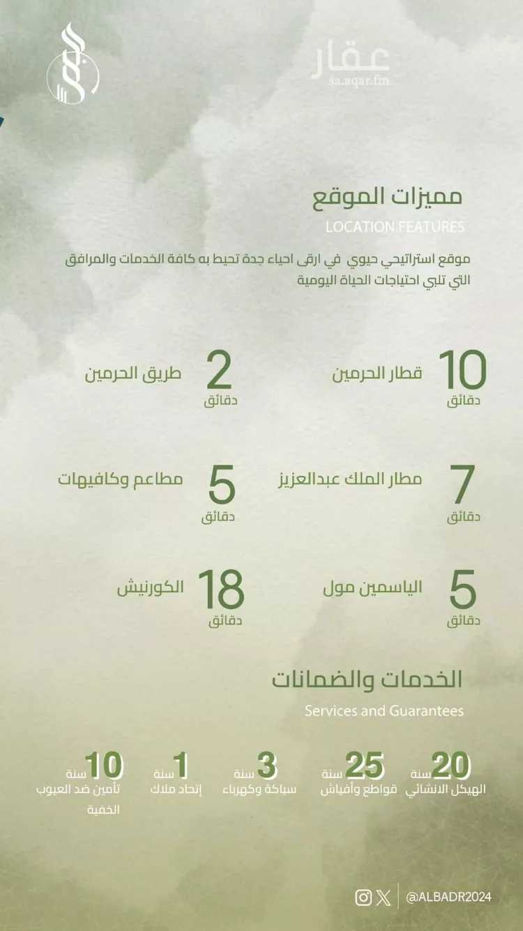 شقة للبيع في شارع عبدالقادر البغدادي, حي الصفاء, مدينة جدة, منطقة مكة المكرمة صورة 5