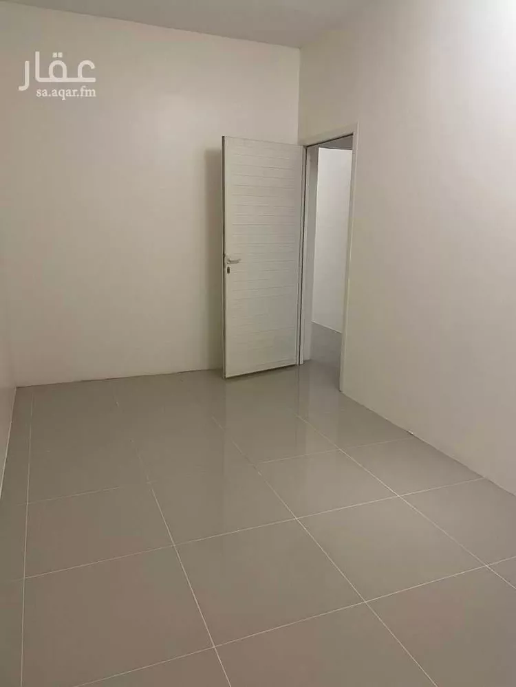 عمارة للإيجار في حي مشرف, مدينة الخرج, منطقة الرياض صورة 2