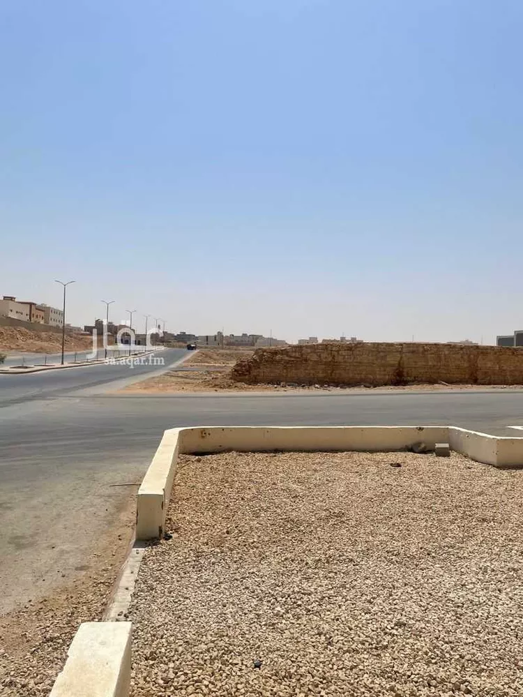 عمارة للإيجار في شارع عبدالكريم سلمان, حي مشرف, مدينة الخرج, منطقة الرياض صورة 3