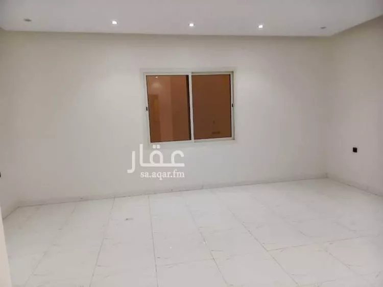 فيلا للإيجار في شارع مشرفة 110, حي مشرفة, مدينة الهياثم, منطقة الرياض صورة 3