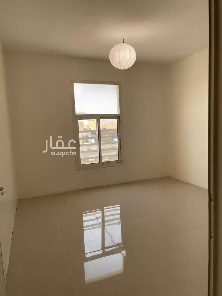عمارة للإيجار في حي مشرف, مدينة الخرج, منطقة الرياض صورة 3
