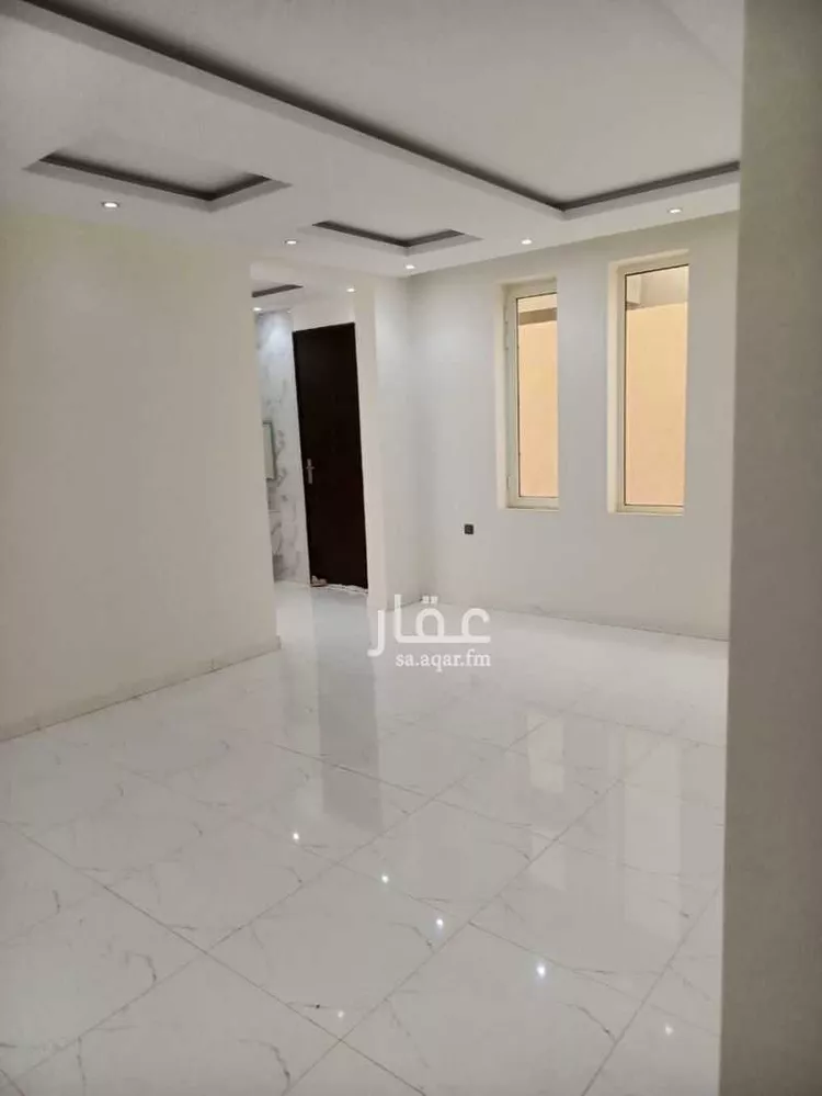 فيلا للإيجار في شارع مشرفة 110, حي مشرفة, مدينة الهياثم, منطقة الرياض صورة 4