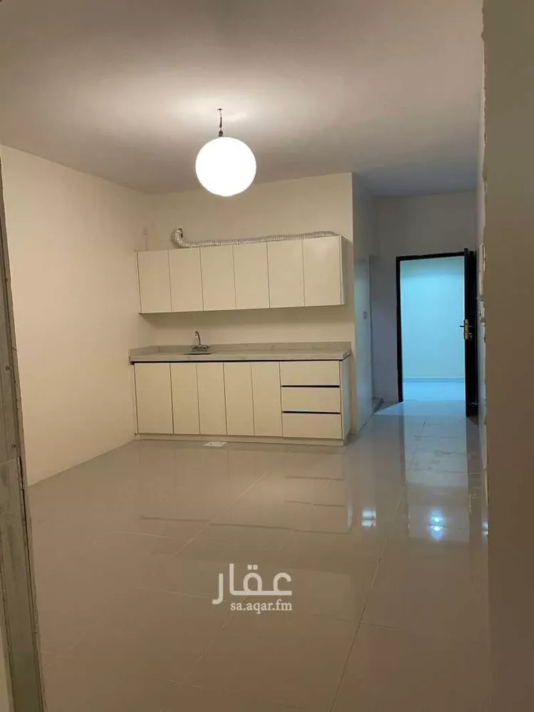 عمارة للإيجار في حي مشرف, مدينة الخرج, منطقة الرياض