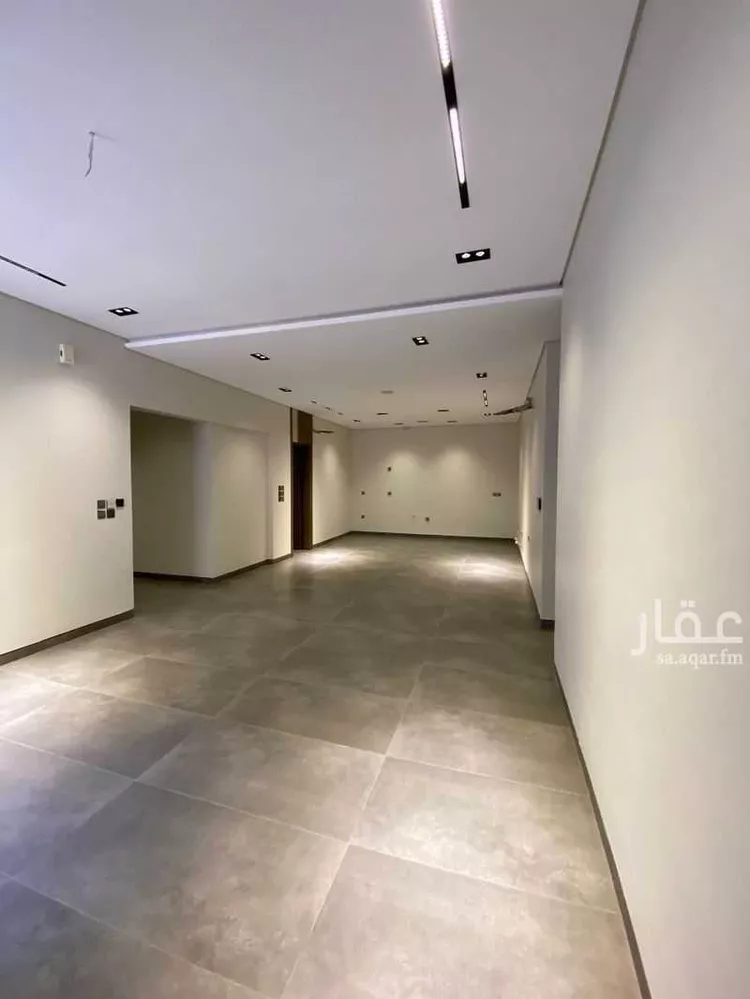 شقة للبيع في شارع غير مسمى, حي الزهراء, مدينة جدة, منطقة مكة المكرمة 7
