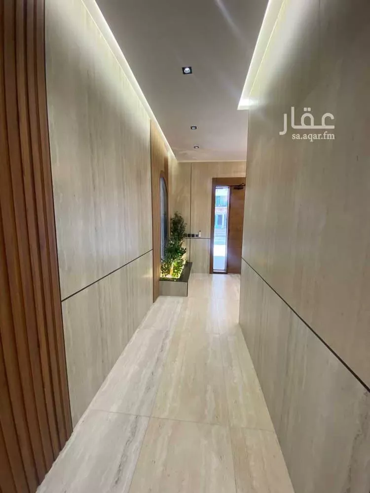 شقة للبيع في شارع الاسلام, حي الحمراء, مدينة جدة, منطقة مكة المكرمة صورة 3