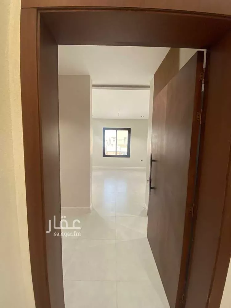 شقة للبيع في شارع الاسلام, حي الحمراء, مدينة جدة, منطقة مكة المكرمة 7