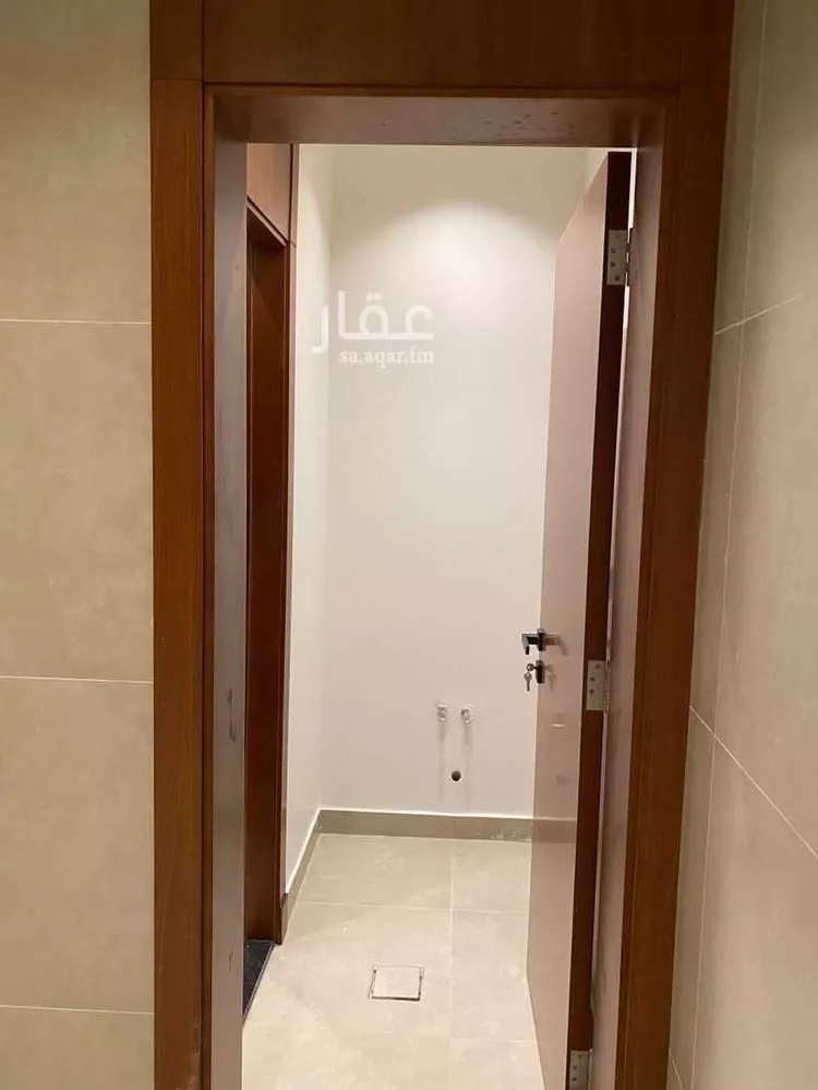 شقة للبيع في شارع محمد صالح نصيف, حي الصفاء, مدينة جدة, منطقة مكة المكرمة 13