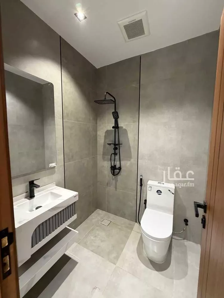 شقة للبيع في شارع ابو وهيب الجشمي, حي النعيم, مدينة جدة, منطقة مكة المكرمة 6
