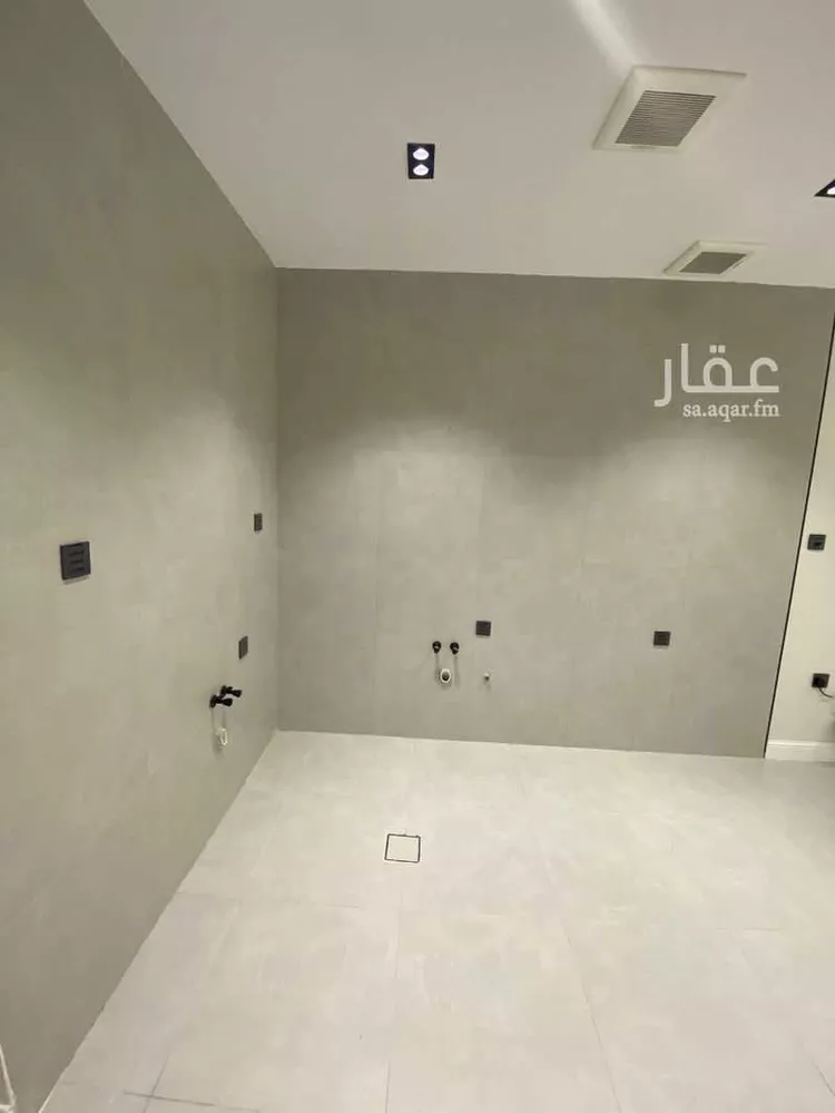 شقة للبيع في شارع الاسلام, حي الحمراء, مدينة جدة, منطقة مكة المكرمة 13