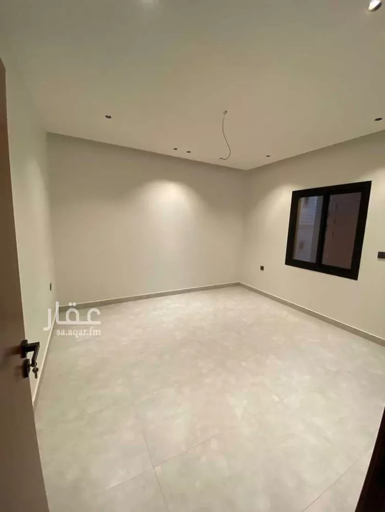 شقة للبيع في شارع جبل الجدع, حي الصفاء, مدينة جدة, منطقة مكة المكرمة 15