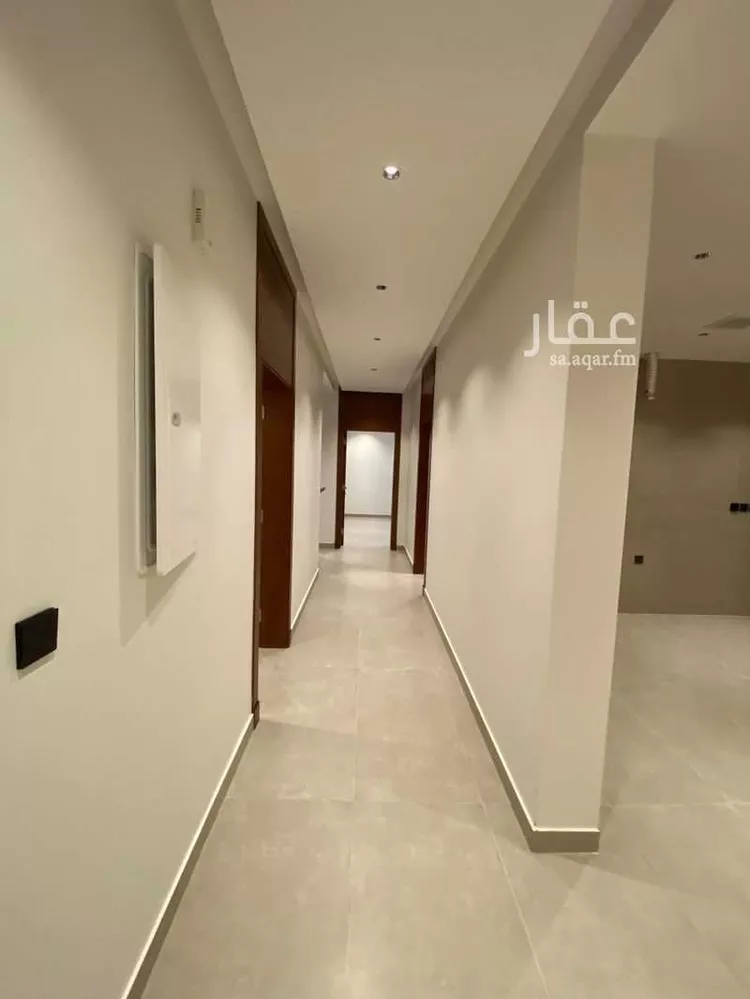شقة للبيع في شارع محمد صالح نصيف, حي الصفاء, مدينة جدة, منطقة مكة المكرمة 14