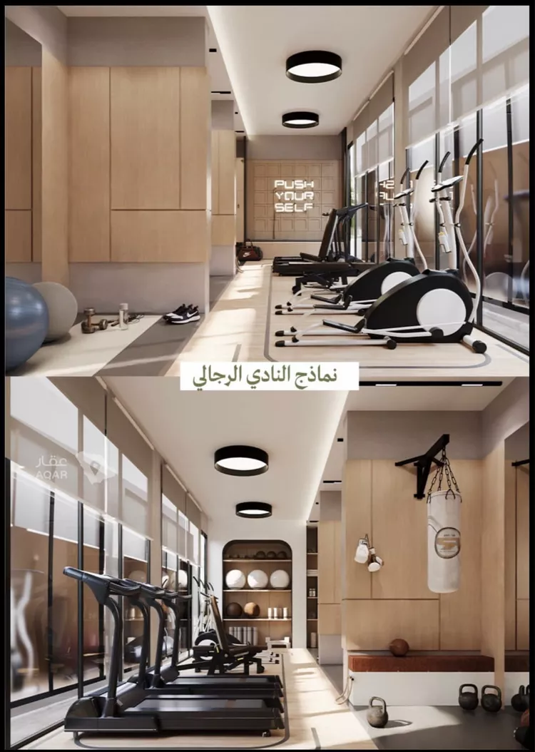 شقة للبيع في شارع عامر بن ابي ربيعه, حي المروة, مدينة جدة, منطقة مكة المكرمة 8