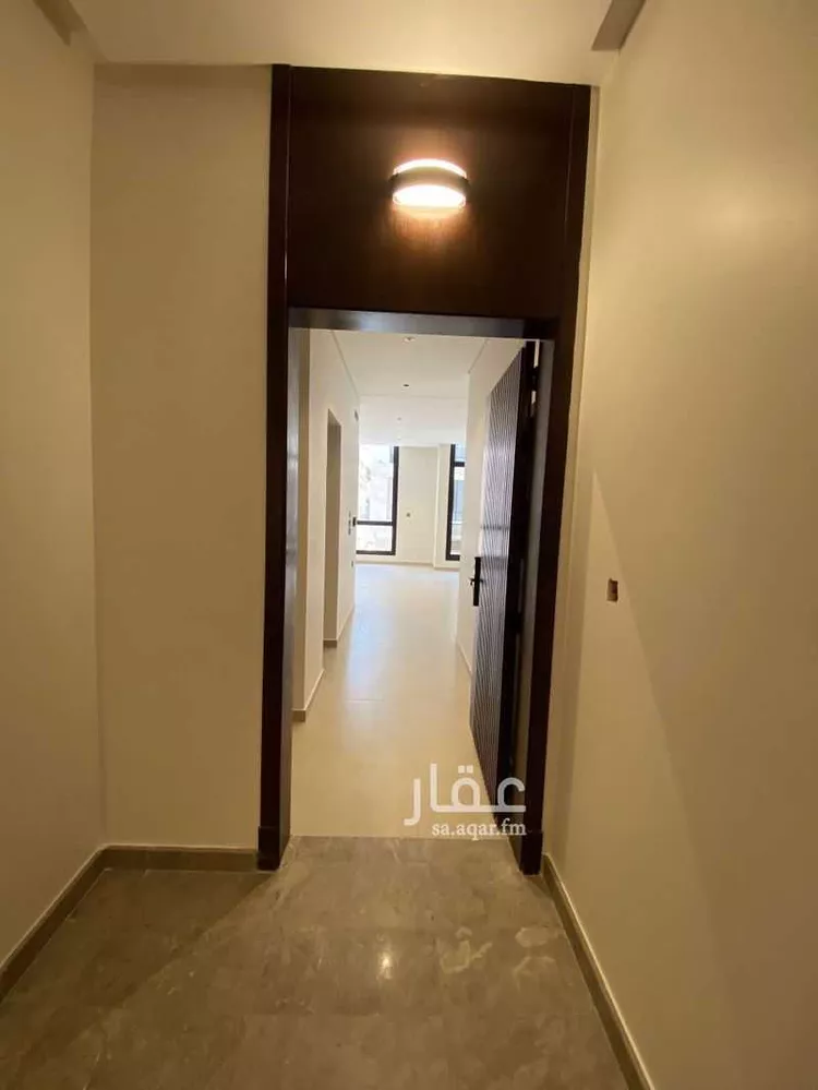 شقة للبيع في شارع ابو الغنائم البغدادي, حي النعيم, مدينة جدة, منطقة مكة المكرمة صورة 4