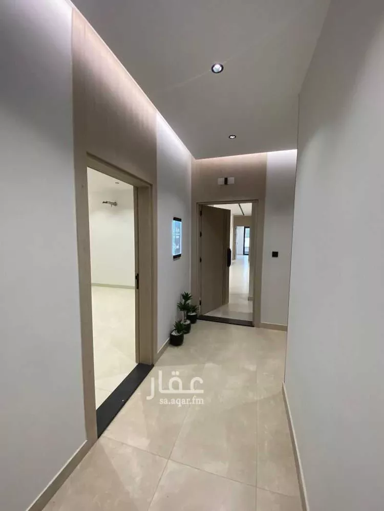 شقة للبيع في شارع سفينه الامان, حي النهضة, مدينة جدة, منطقة مكة المكرمة صورة 4