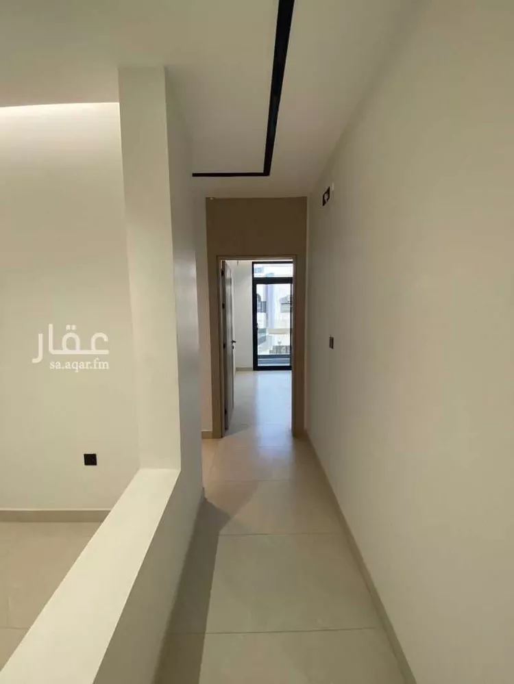شقة للبيع في شارع سفينه الامان, حي النهضة, مدينة جدة, منطقة مكة المكرمة 14