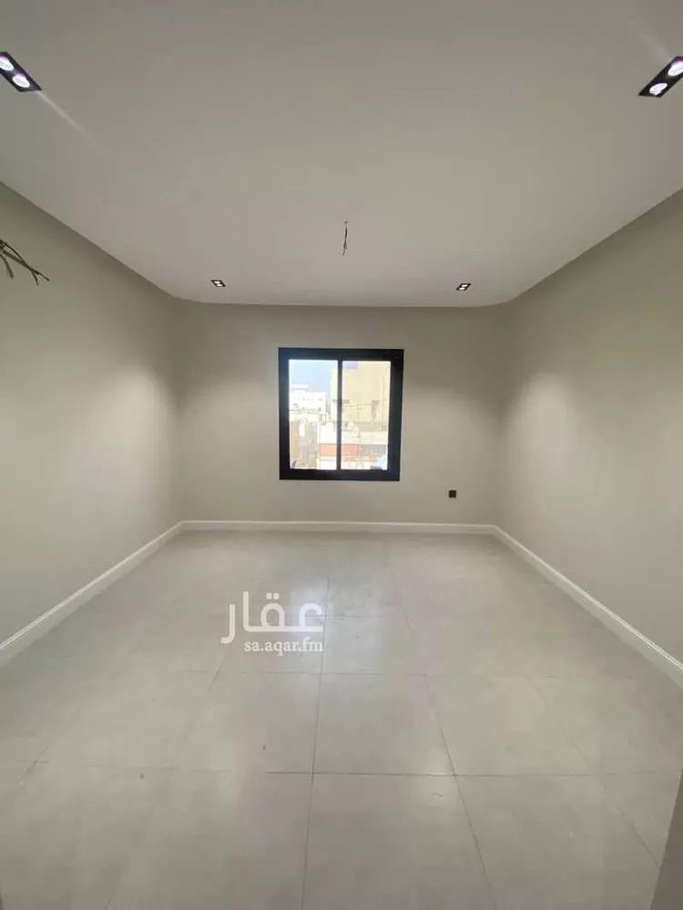 شقة للبيع في شارع الاسلام, حي الحمراء, مدينة جدة, منطقة مكة المكرمة 8