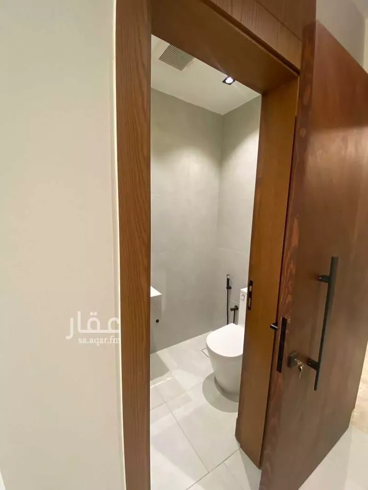 شقة للبيع في شارع الاسلام, حي الحمراء, مدينة جدة, منطقة مكة المكرمة 9