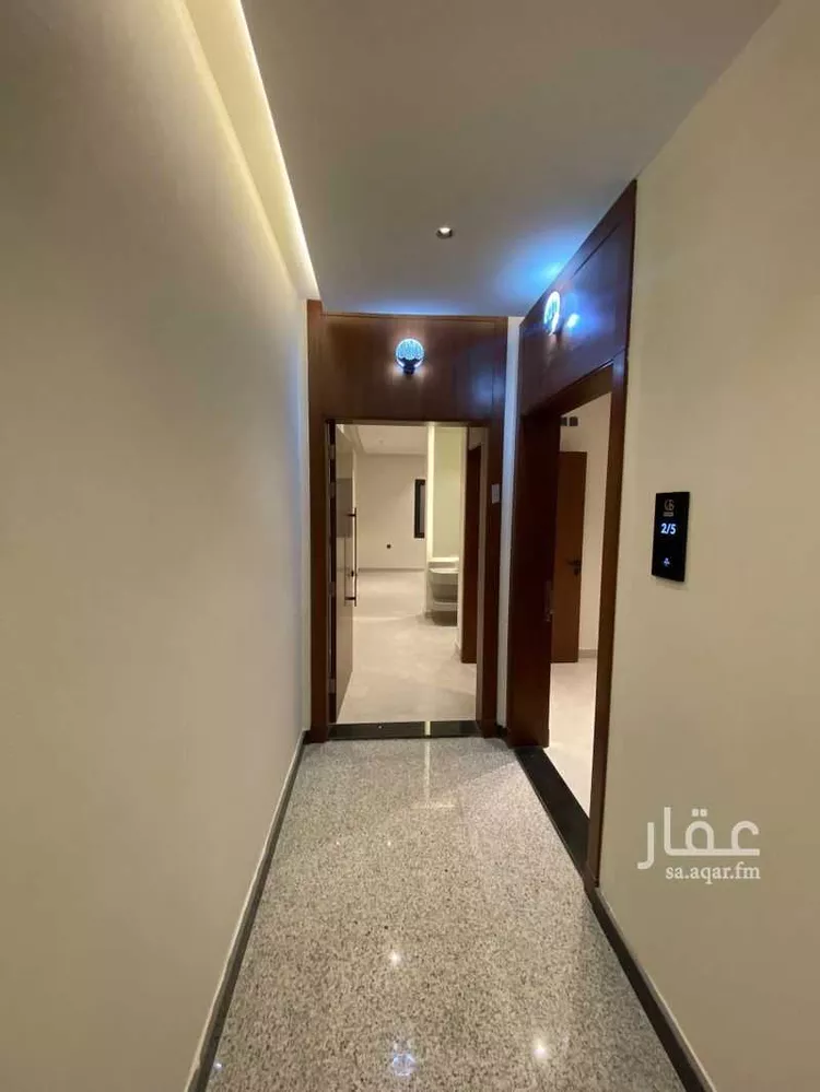 شقة للبيع في شارع جبل الجدع, حي الصفاء, مدينة جدة, منطقة مكة المكرمة صورة 4