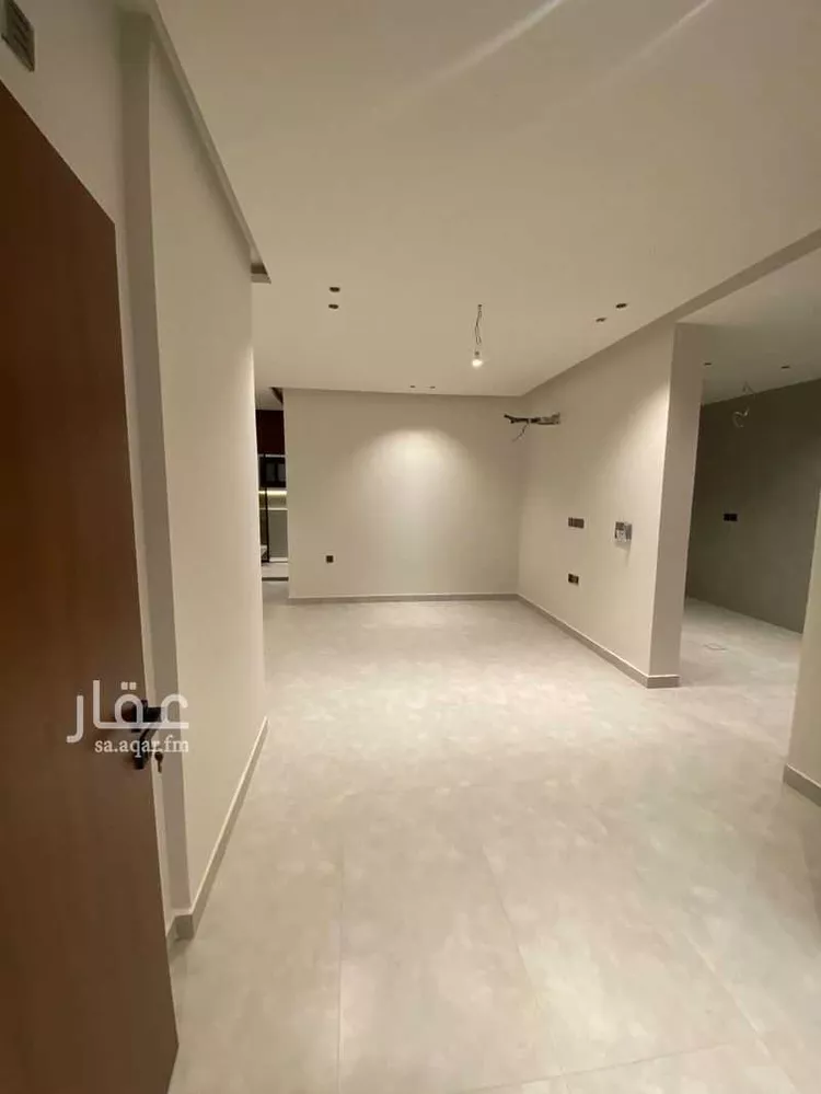 شقة للبيع في شارع جبل الجدع, حي الصفاء, مدينة جدة, منطقة مكة المكرمة 9