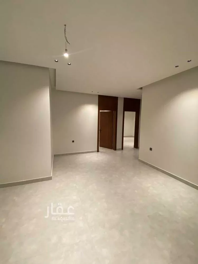 شقة للبيع في شارع جبل الجدع, حي الصفاء, مدينة جدة, منطقة مكة المكرمة 10