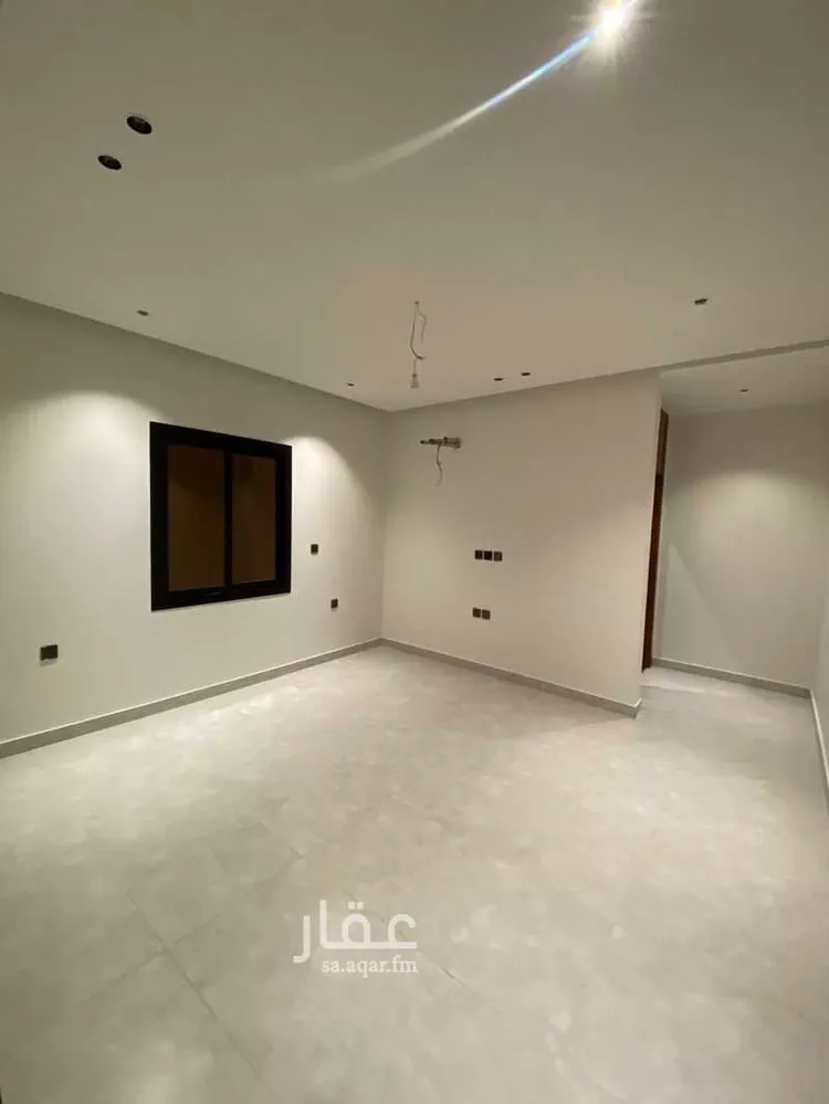 شقة للبيع في شارع جبل الجدع, حي الصفاء, مدينة جدة, منطقة مكة المكرمة 16