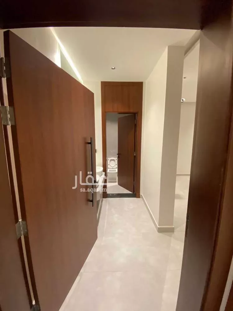 شقة للبيع في شارع محمد صالح نصيف, حي الصفاء, مدينة جدة, منطقة مكة المكرمة صورة 5