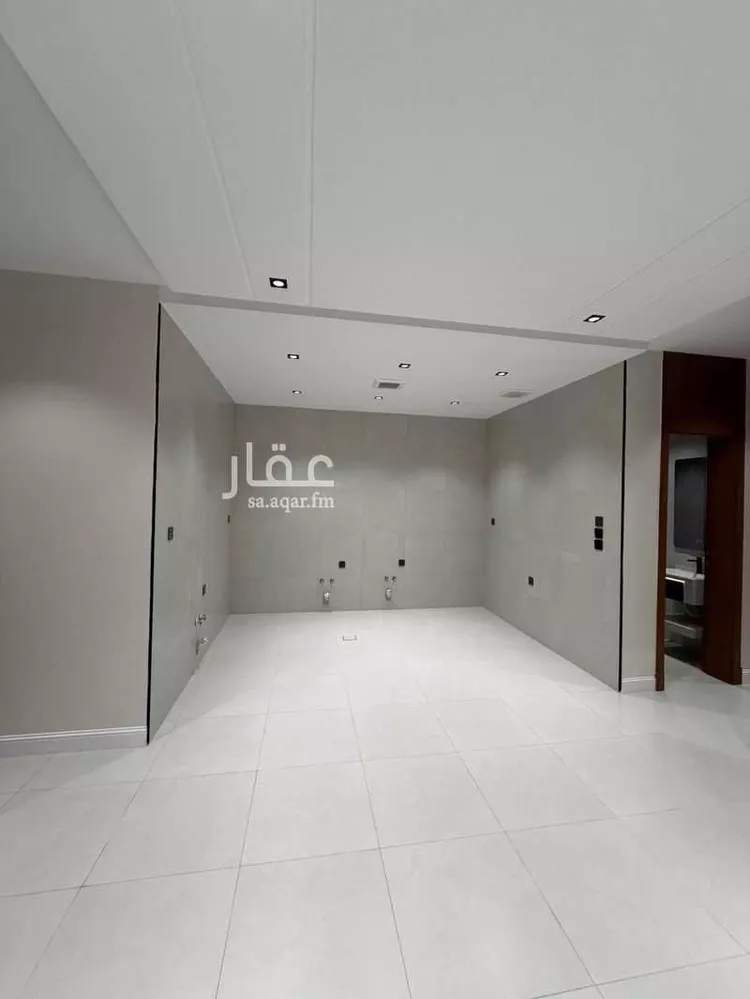 شقة للبيع في حي السلامة, مدينة جدة, منطقة مكة المكرمة صورة 5