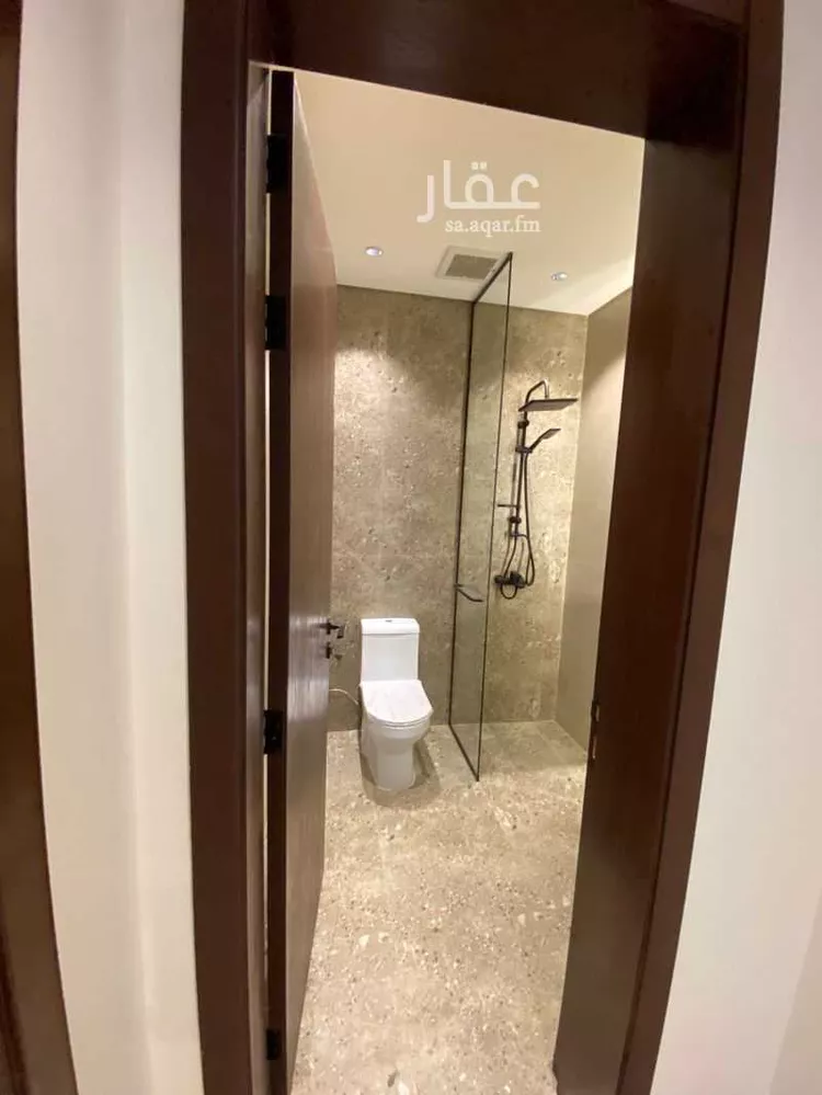 شقة للبيع في شارع ابو الغنائم البغدادي, حي النعيم, مدينة جدة, منطقة مكة المكرمة 15