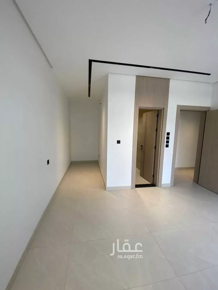 شقة للبيع في شارع سفينه الامان, حي النهضة, مدينة جدة, منطقة مكة المكرمة 19