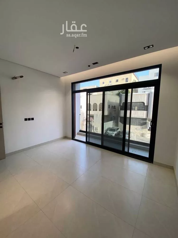 شقة للبيع في شارع سفينه الامان, حي النهضة, مدينة جدة, منطقة مكة المكرمة 20