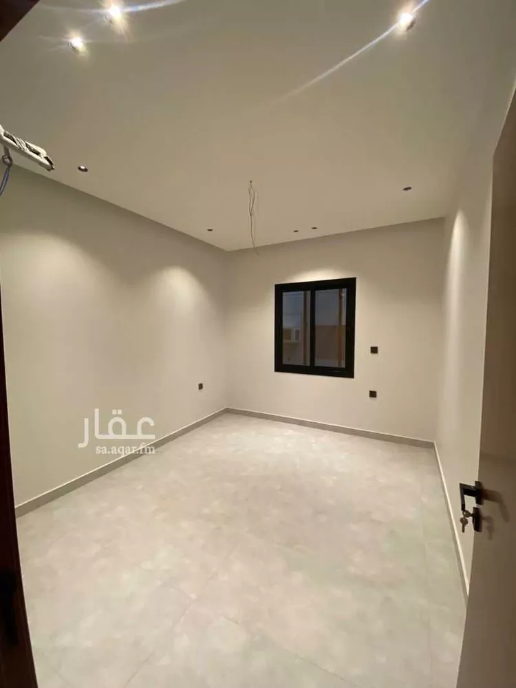 شقة للبيع في شارع جبل الجدع, حي الصفاء, مدينة جدة, منطقة مكة المكرمة 14