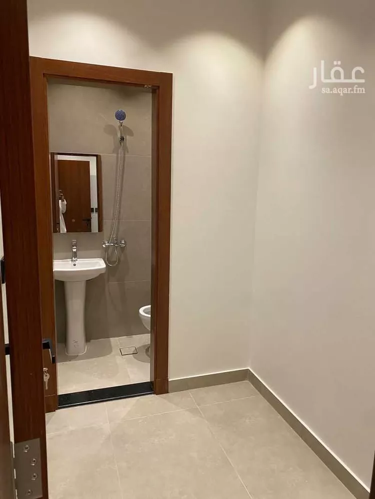 شقة للبيع في شارع محمد صالح نصيف, حي الصفاء, مدينة جدة, منطقة مكة المكرمة 12