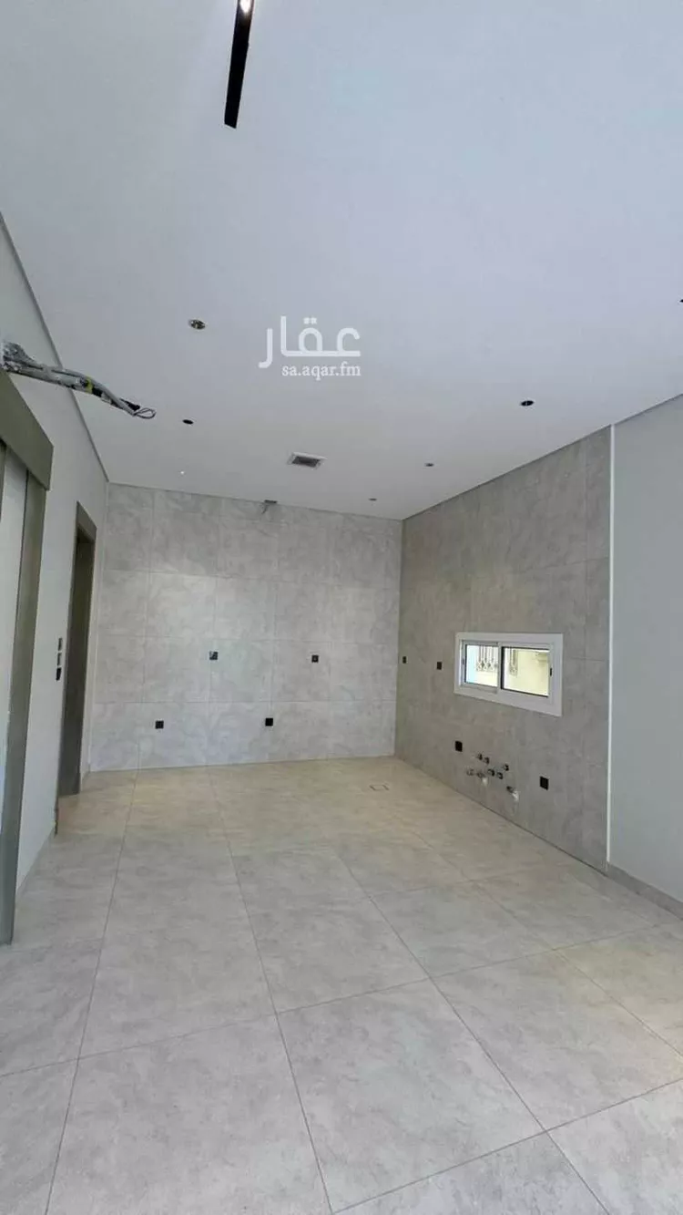 شقة للبيع في شارع عبدالروؤف البحراني, حي النعيم, مدينة جدة, منطقة مكة المكرمة 10
