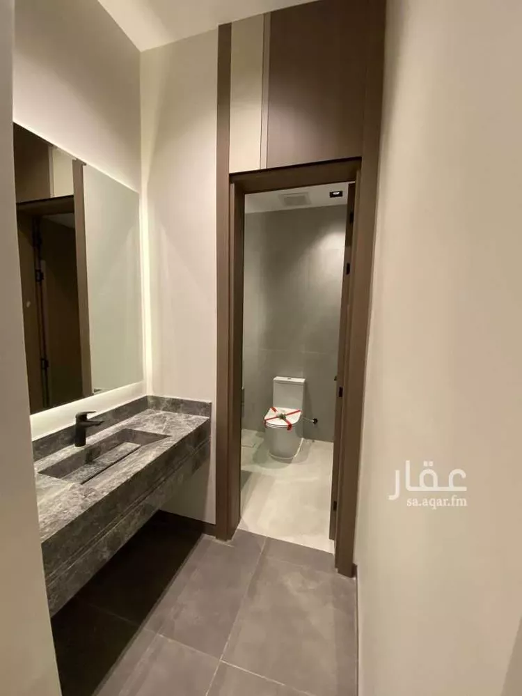 شقة للبيع في شارع غير مسمى, حي الزهراء, مدينة جدة, منطقة مكة المكرمة 6