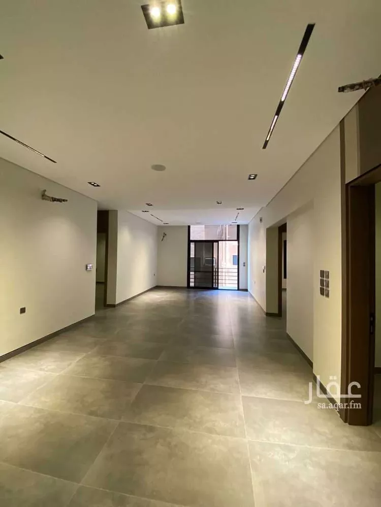 شقة للبيع في شارع غير مسمى, حي الزهراء, مدينة جدة, منطقة مكة المكرمة 8