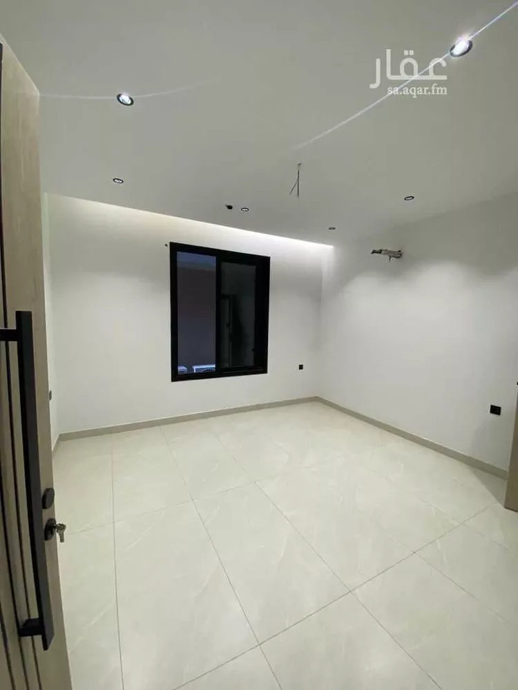 شقة للبيع في شارع سفينه الامان, حي النهضة, مدينة جدة, منطقة مكة المكرمة صورة 5