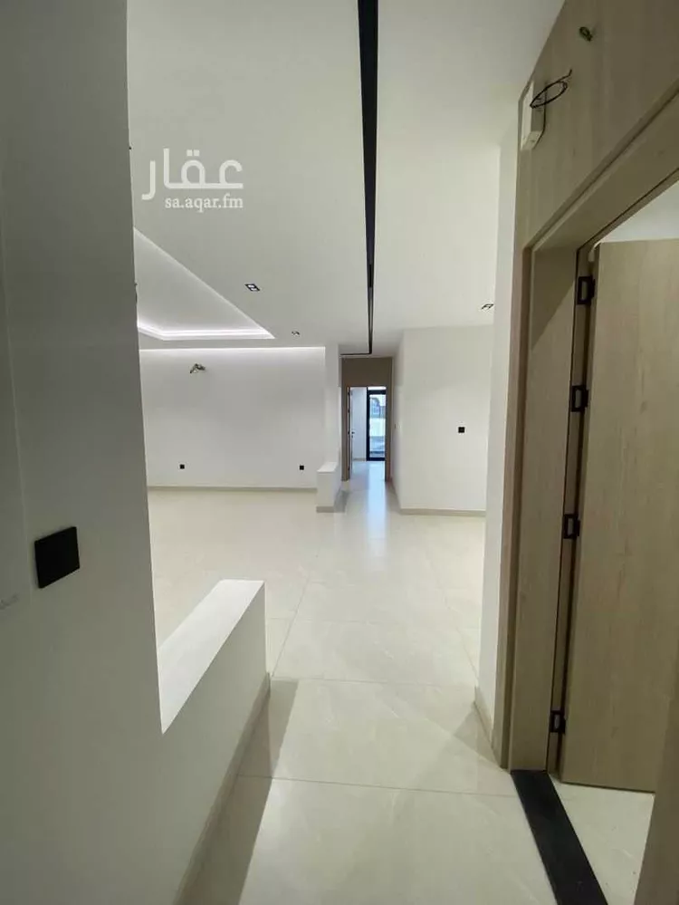 شقة للبيع في شارع سفينه الامان, حي النهضة, مدينة جدة, منطقة مكة المكرمة 9