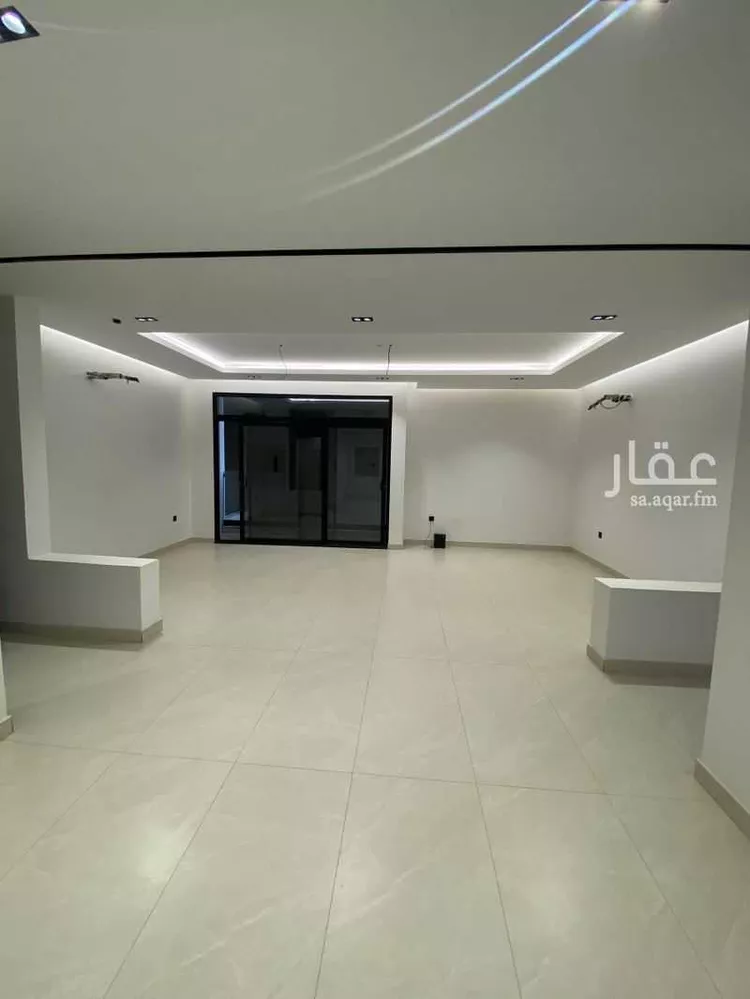 شقة للبيع في شارع سفينه الامان, حي النهضة, مدينة جدة, منطقة مكة المكرمة 13