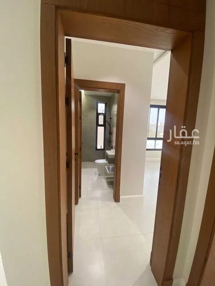 شقة للبيع في شارع الاسلام, حي الحمراء, مدينة جدة, منطقة مكة المكرمة 18
