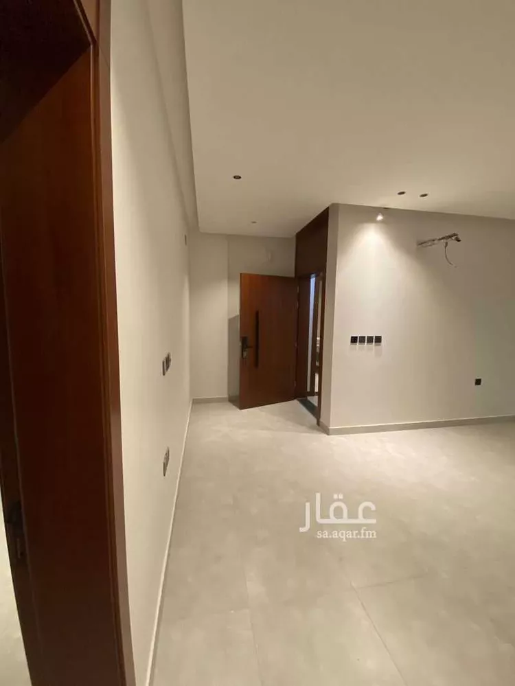 شقة للبيع في شارع محمد صالح نصيف, حي الصفاء, مدينة جدة, منطقة مكة المكرمة 7