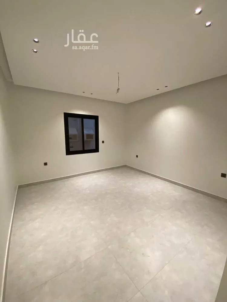 شقة للبيع في شارع جبل الجدع, حي الصفاء, مدينة جدة, منطقة مكة المكرمة 7