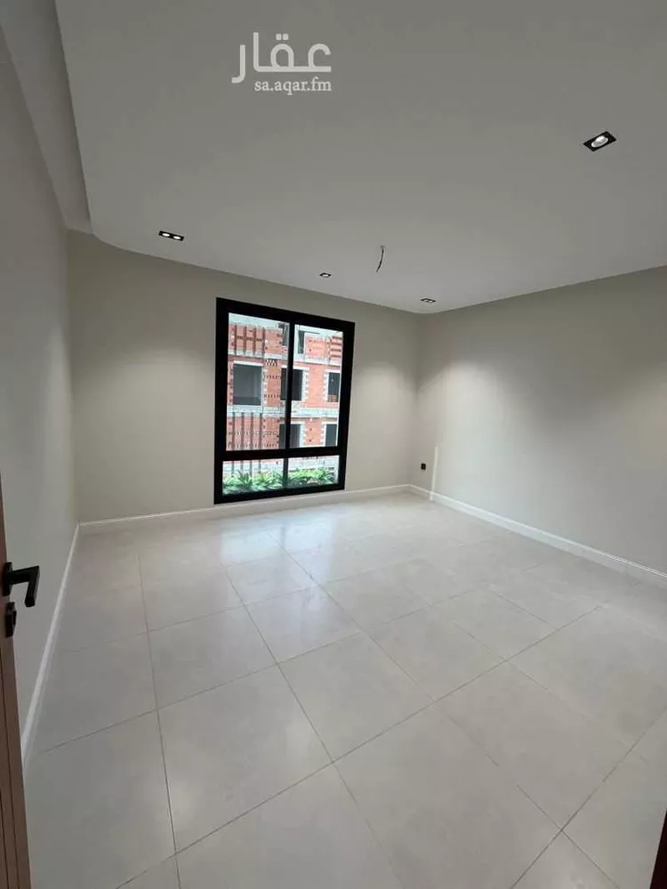 Apartment for Sale in Jeddah An Naim صورة 2