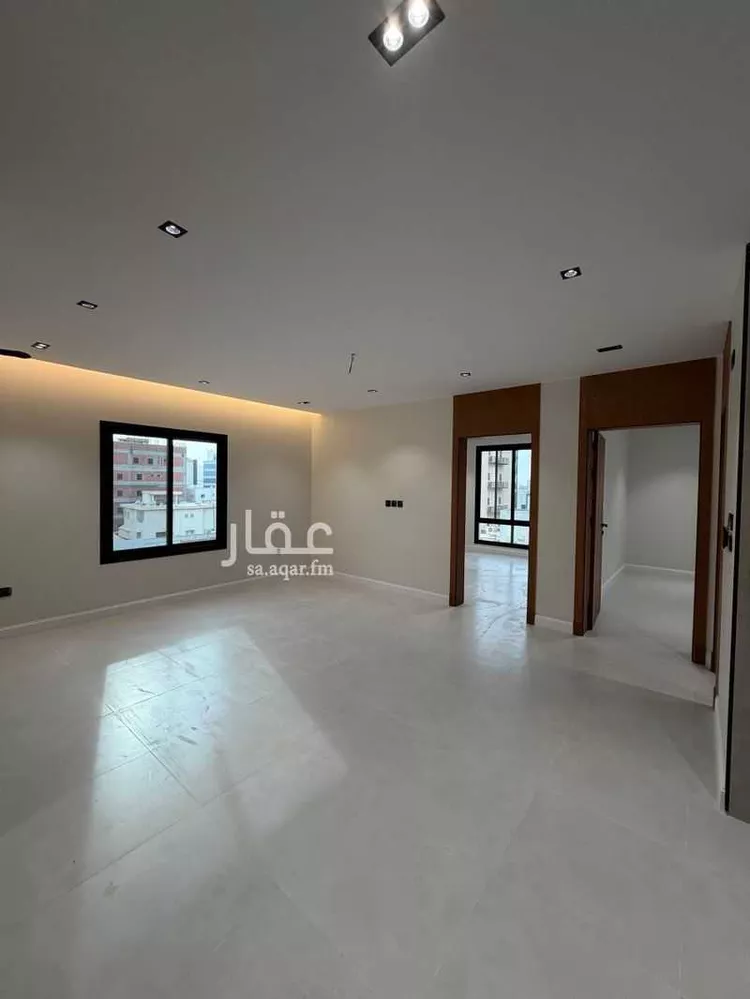 Apartment for Sale in Jeddah An Naim صورة 4
