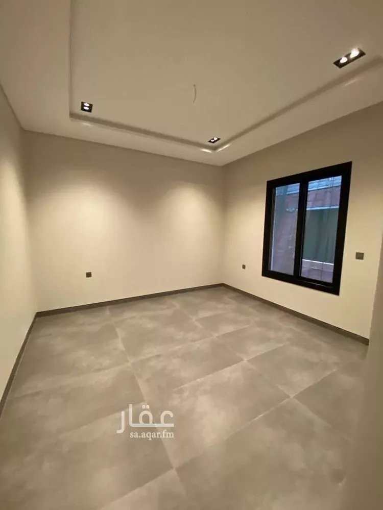 شقة للبيع في شارع غير مسمى, حي الزهراء, مدينة جدة, منطقة مكة المكرمة 12