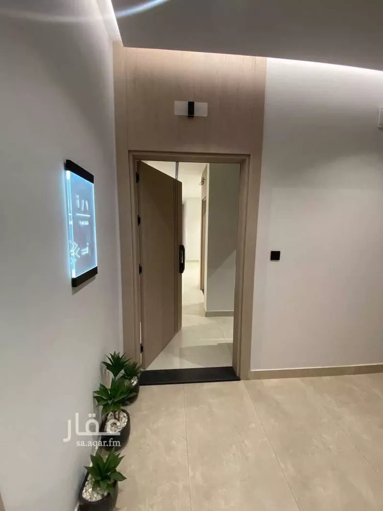 شقة للبيع في شارع سفينه الامان, حي النهضة, مدينة جدة, منطقة مكة المكرمة 6