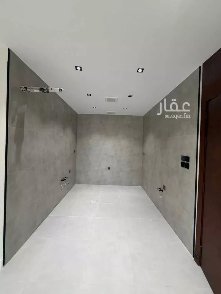 شقة للبيع في شارع ابو وهيب الجشمي, حي النعيم, مدينة جدة, منطقة مكة المكرمة 8